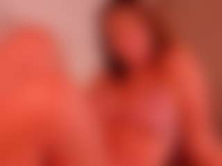 kikievega's Live Sex Cam Show