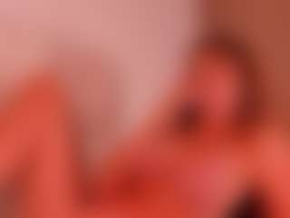 kikievega's Live Sex Cam Show