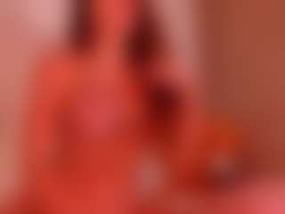 kikievega's Live Sex Cam Show