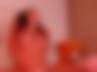 kikievega's Live Sex Cam Show