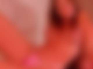 kikievega's Live Sex Cam Show