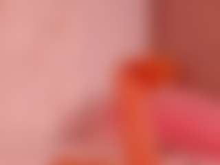 kikievega's Live Sex Cam Show