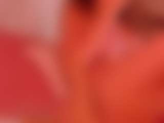 kikievega's Live Sex Cam Show