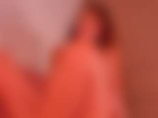 kikievega's Live Sex Cam Show