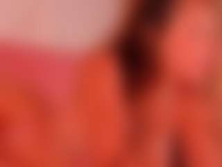 kikievega's Live Sex Cam Show