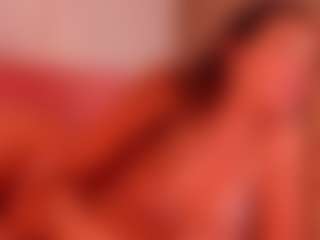 kikievega's Live Sex Cam Show
