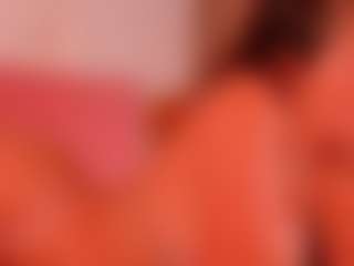 kikievega's Live Sex Cam Show
