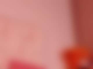 kikievega's Live Sex Cam Show