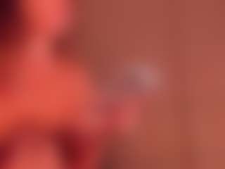 kikievega's Live Sex Cam Show