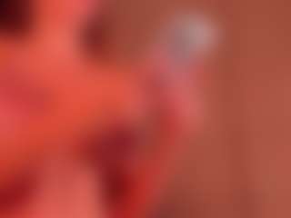 kikievega's Live Sex Cam Show