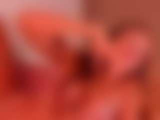 kikievega's Live Sex Cam Show