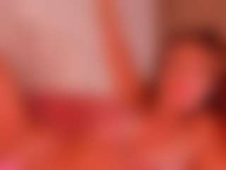 kikievega's Live Sex Cam Show