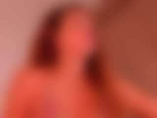 kikievega's Live Sex Cam Show
