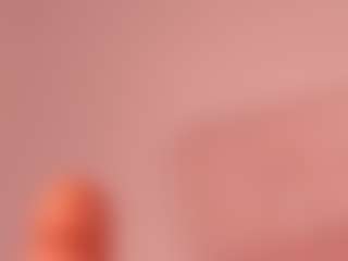kikievega's Live Sex Cam Show