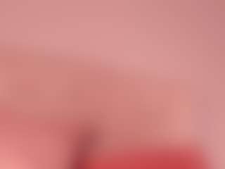 Live cam show with kikievega - Blonde Hair Big Tits on CamwithHer