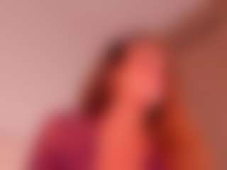 kikievega's Live Sex Cam Show