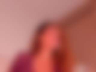 kikievega's Live Sex Cam Show