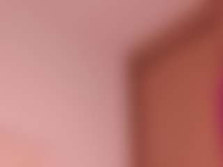 kikievega's Live Sex Cam Show