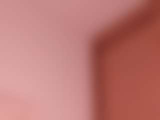 kikievega's Live Sex Cam Show