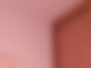 kikievega's Live Sex Cam Show