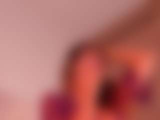 kikievega's Live Sex Cam Show