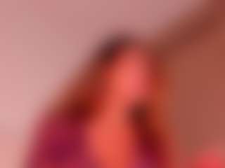 Live cam show with kikievega - Pornstar Public on SpankPalCams