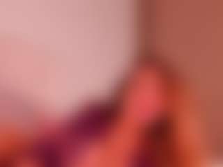 kikievega's Live Sex Cam Show