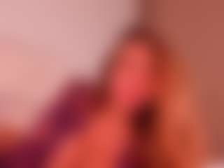 kikievega's Live Sex Cam Show
