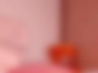 kikievega's Live Sex Cam Show