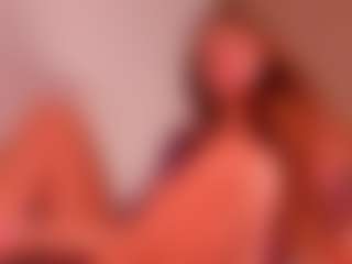 kikievega's Live Sex Cam Show