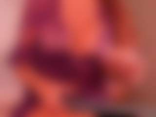 Live cam show with kikievega - Tease Blonde Hair on fapnchat