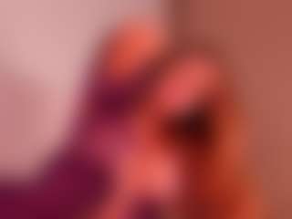 kikievega's Live Sex Cam Show