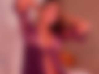 kikievega's Live Sex Cam Show