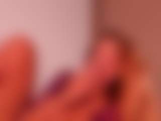 kikievega's Live Sex Cam Show