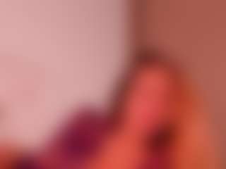 kikievega's Live Sex Cam Show