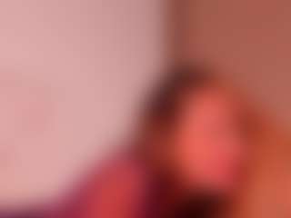 kikievega's Live Sex Cam Show