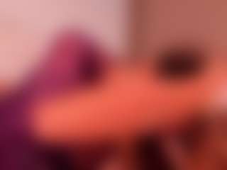 kikievega's Live Sex Cam Show