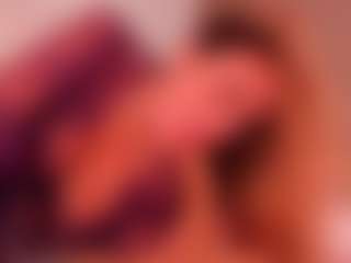 kikievega's Live Sex Cam Show