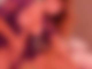 kikievega's Live Sex Cam Show
