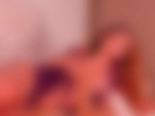 kikievega's Live Sex Cam Show