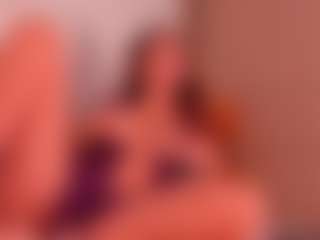 kikievega's Live Sex Cam Show