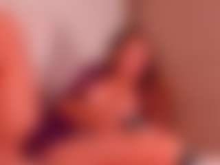 kikievega's Live Sex Cam Show