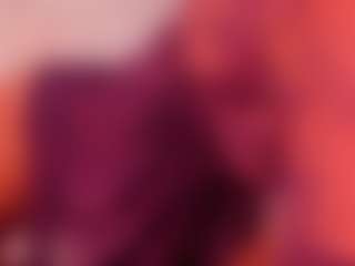 kikievega's Live Sex Cam Show