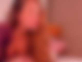 kikievega's Live Sex Cam Show