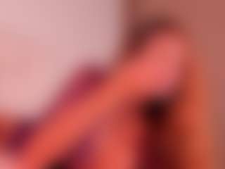 kikievega's Live Sex Cam Show