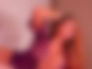 Live cam show with kikievega - Brown Eyes on https://playwithruby.com