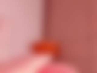 kikievega's Live Sex Cam Show