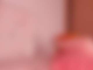 kikievega's Live Sex Cam Show