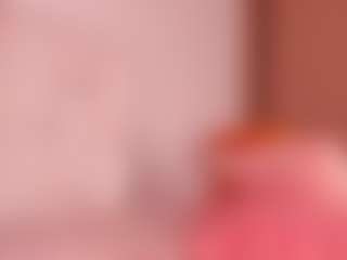 kikievega's Live Sex Cam Show