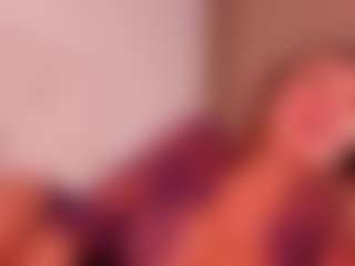 kikievega's Live Sex Cam Show